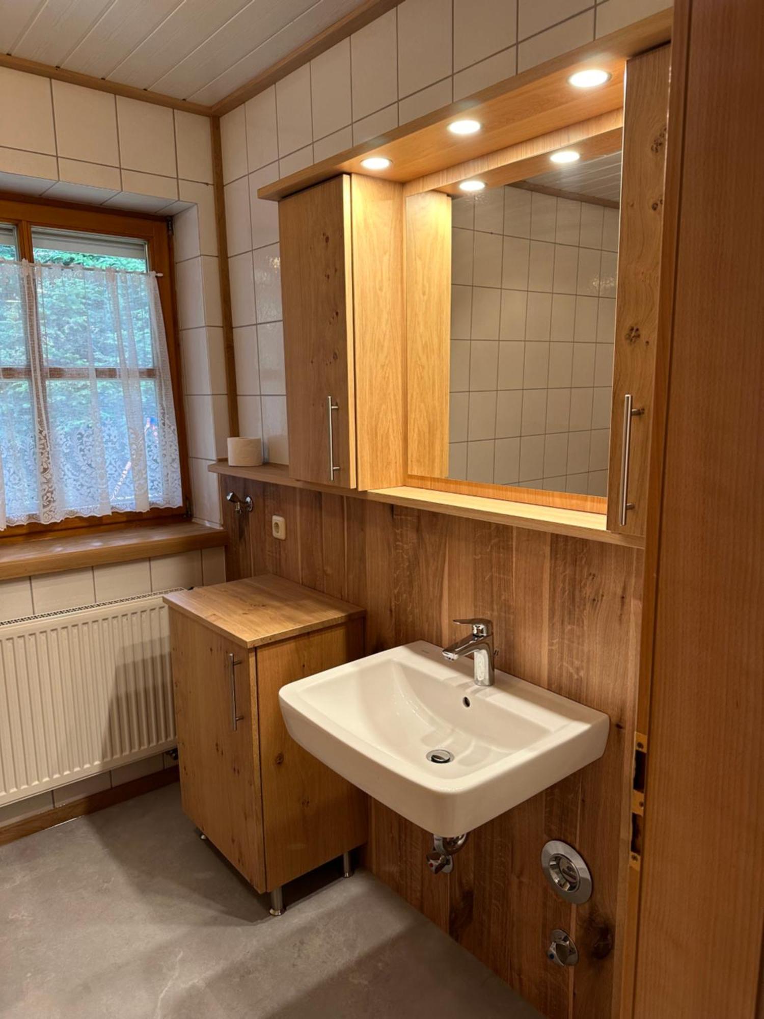 ハウツェンベルク Haus Jasminヴィラ エクステリア 写真